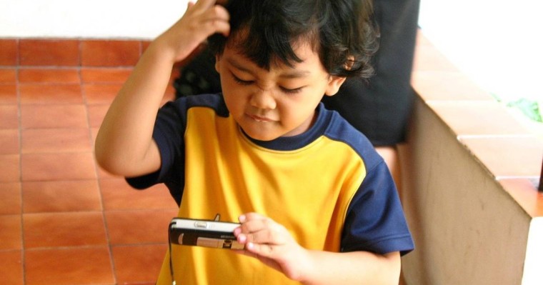 Жүлде қоры 1 млн теңге: VI кезекті «Алтын сақа» математикалық олимпиадасы өтеді