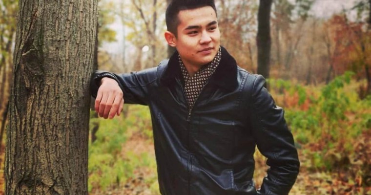 "Өлмей тұрып ораза ұстап алайыншы": Шымкентте қаскөйлердің қолынан қаза тапқан 17 жастағы жеткіншектің соңғы сөзі - Қазақстан жаңалықтары