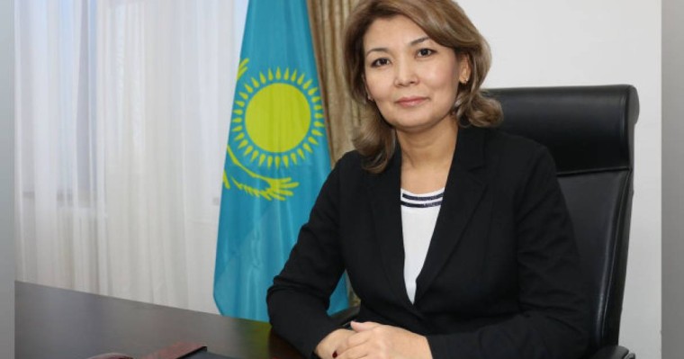 Бірінші сыныпқа баратын балаға талап қандай – министрлік өкілі түсініктеме берді