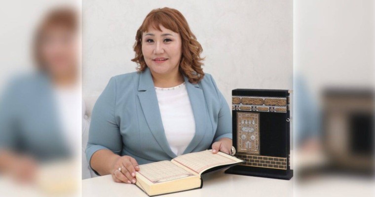 Белгілі сынықшы Путин қашан биліктен кететінін айтты