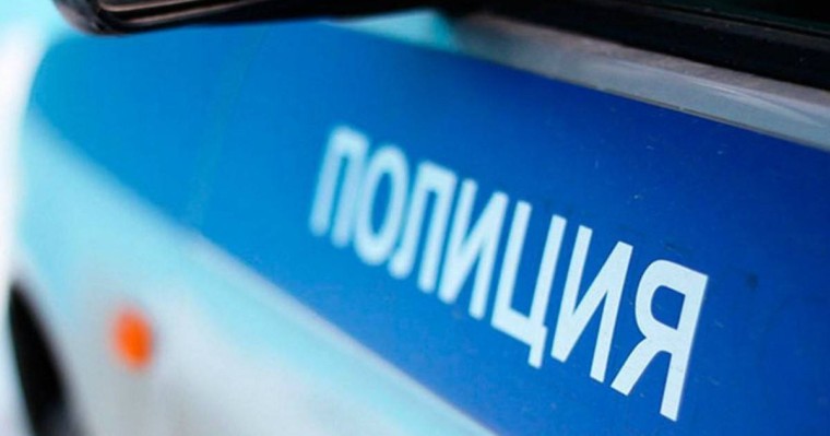 Шымкентте өліммен аяқталған жасөспірімдердің төбелесі: күдікті іздеуде - Қазақстан жаңалықтары