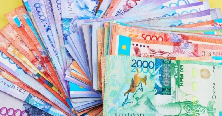 ШҚО-да балалар үйінің экс-директоры мен бас есепшісі 63 млн теңгені жымқырды деген күдікке ілінді