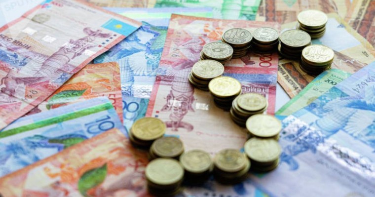 Brent мұнайының қымбаттауы теңгеге қалай әсер етті