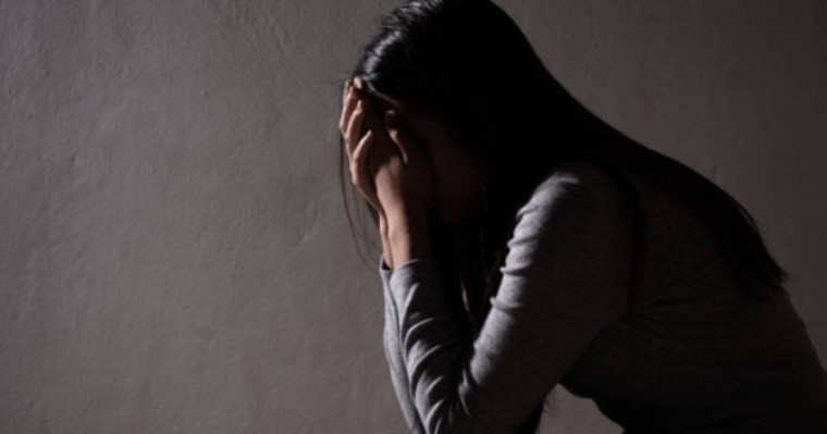 Жаңаөзенде 14 жастағы қыз туған әкесінен жүкті болып қалған