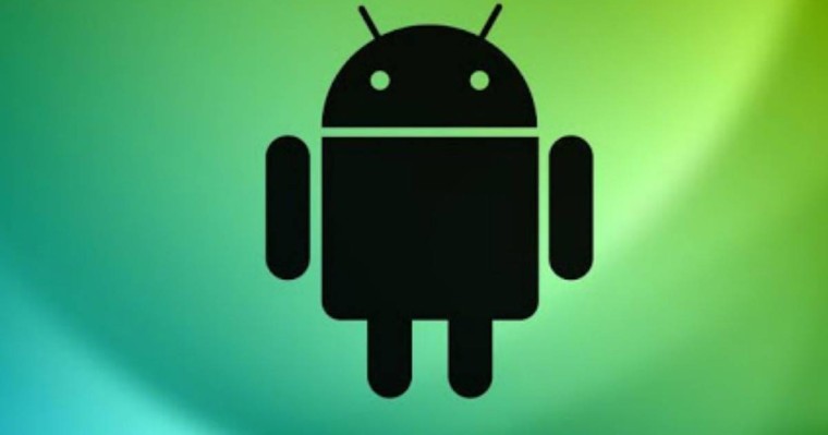 Android-тағы қауіпті қосымшалар жайлы айтылды - Қазақстан жаңалықтары