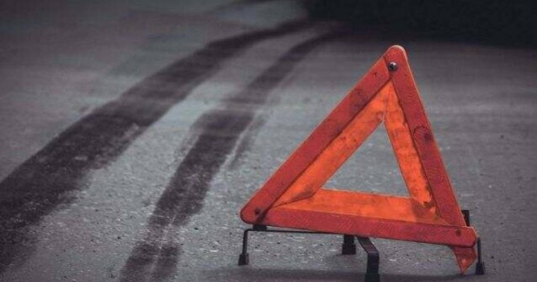 Балқашта полицей қаза тапты, артында 4 баласы қалды: Жүк көлігі мен патрульдік көлік соқтығысқан