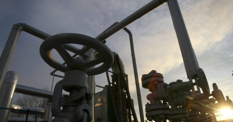 Қазақстан мен Беларусь мұнай тасымалдау мәселесін талқылайды