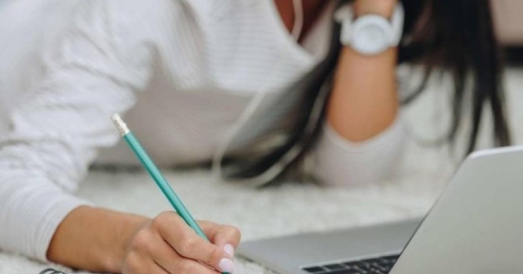 Әлемде жоғары білім берудегі революция басталды