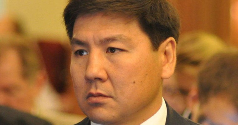 Министрлік: 250-ден астам адамы бар елді мекендерге интернет қосылады - Қазақстан жаңалықтары