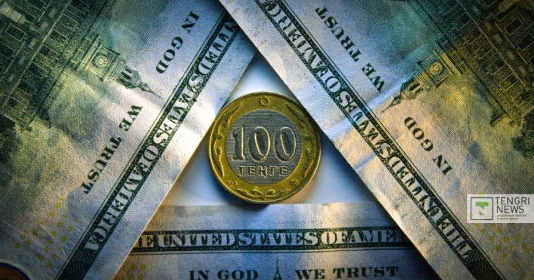 Алматылықтар қаржы пирамидасына 600 млн теңгеге алданған: Басшыға халықаралық іздеу жарияланды