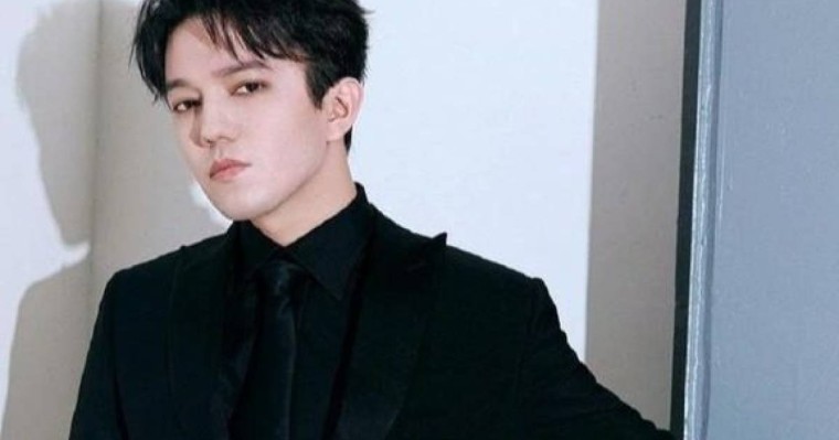 Димаштың музыкалық жобасы Каспий мен Бозжыраның сұлулығын әлемге паш етті   