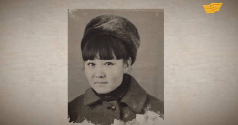 Аты аңызға айналған "Нурикамал" өмірден озды