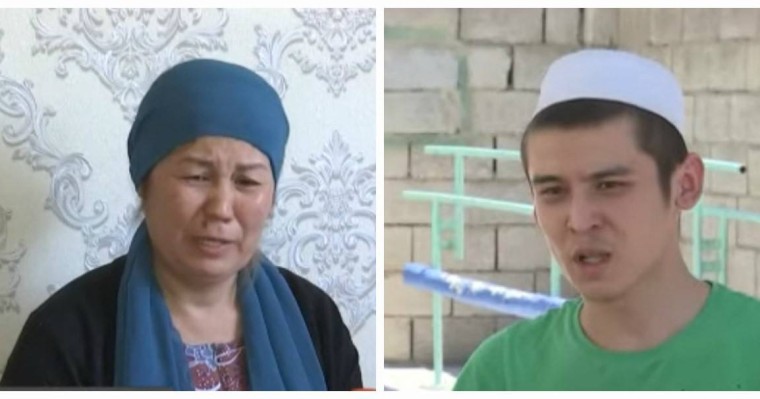 Шымкентте төбелестен ес жимай қаза болған жігіттің туыстары президенттен көмек сұрады - Қазақстан жаңалықтары