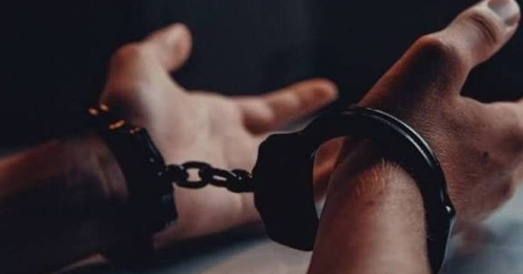 “170-тен астам соққы” - Ер адам мүмкіндігі шектеулі азаматты азаптап өлтірді