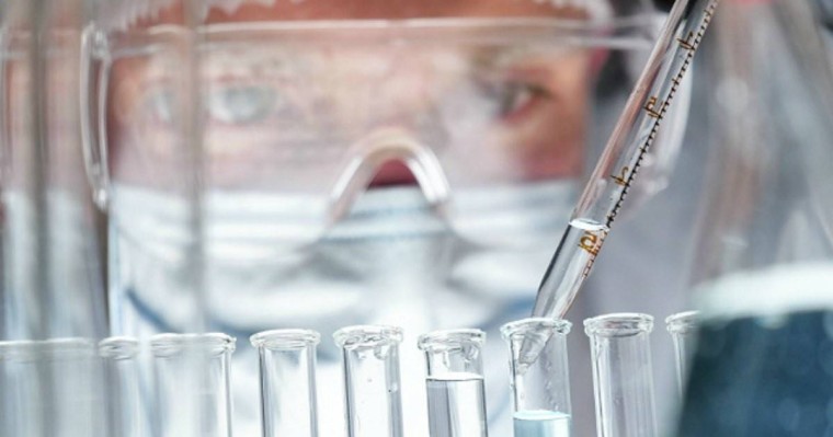 Неліктен Қазақстанда коронавирустың өлімі әлемнің басқа елдерімен салыстырғанда бірнеше есе төмен? - Қазақстан жаңалықтары