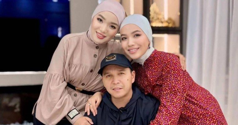 "4 жылда 346 мың ғана төлеген": Белгілі заңгер Абай Бегейдің қызы салықты дұрыс төлемегенін әшкереледі