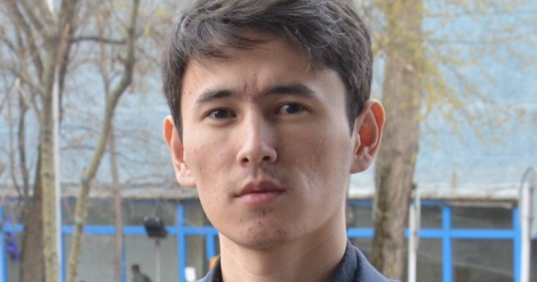 "Алғыс айту" күнінің мәні мен мағынасын жойып алдық