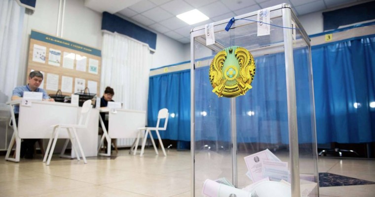 Жаттығудан келе жатырмыз