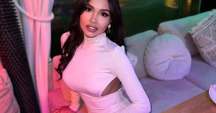 Жеңгетайлықпен айналысып, атышулы "Айка тізімін" жасаған блогер апелляциялық шағым түсірді