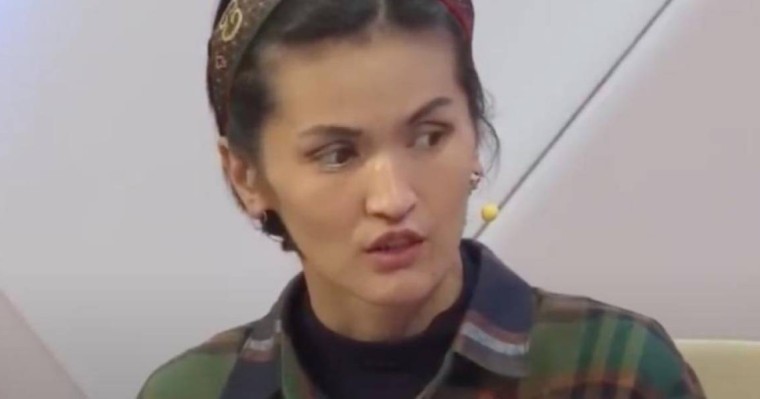 6 жылдан бері 4 баласын тастап, қашып жүрген әйел: Өзімнен 15 жас үлкен күйеуім түні бойы айуандық жасайды