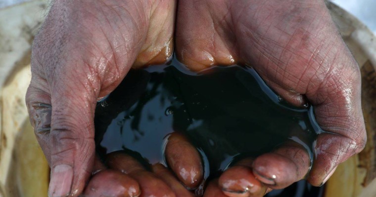 Беларусь Еуропа елдерімен мұнай тасымалдау бойынша келіссөз жүргізіп жатыр