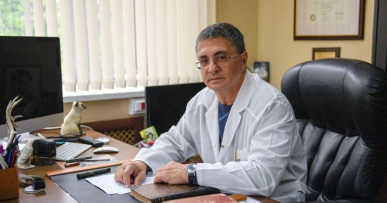 Бұрынғы КСРО елдерінде коронавирустан қайтыс болу көрсеткіші төмен