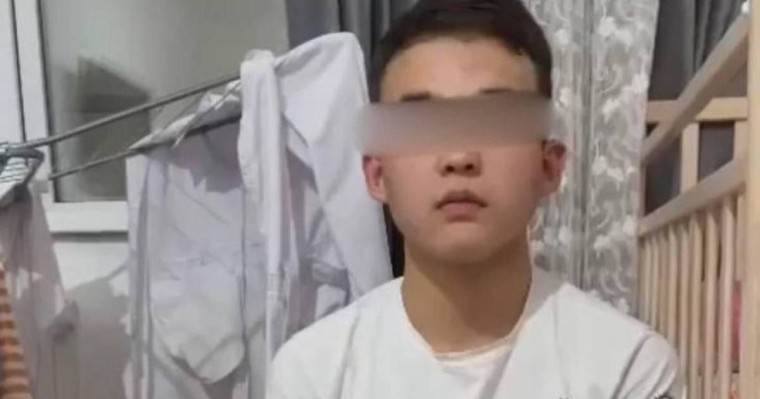 Ақмола облысында қызға барған жасөспірім соққыға жығылған