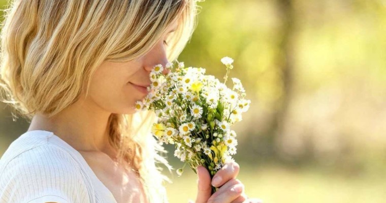 Коронавирустың адам ағзасына деген қайтымсыз кері әсері анықталды - Қазақстан жаңалықтары