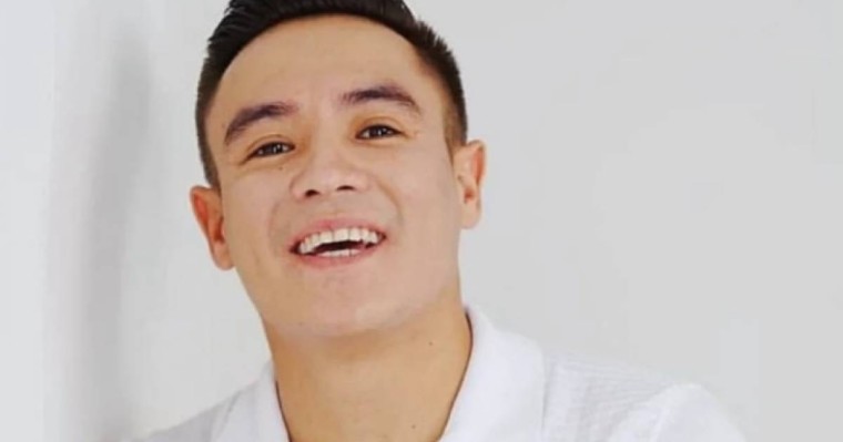 "Сұмдық жайт болды". Қайрат Түнтеков өнерде біреулер жолын кескенін айтты