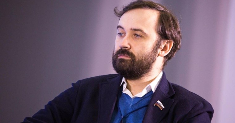 Ресей депутаты Мәскеудің жеңілетінін айтуда