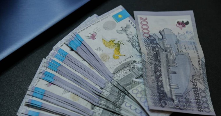 257 млн. теңге: Алматылық әйел алаяққа қалай алданғанын айтып берді