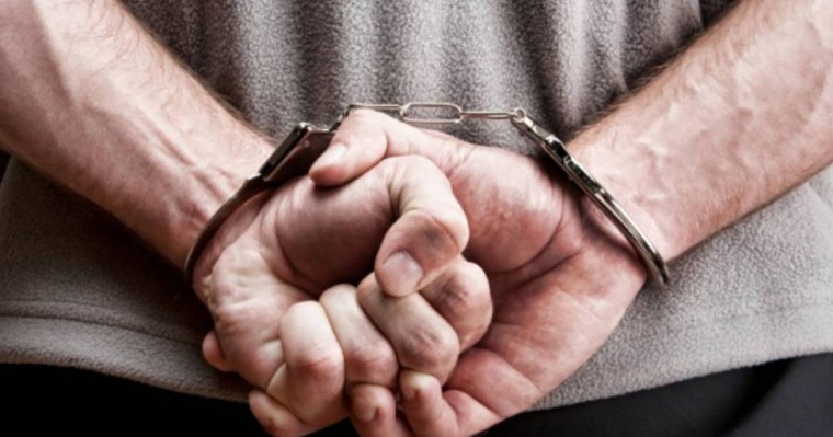 Мал ұрысы павлодарлық 7 полицейге Covid-19 жұқтырған