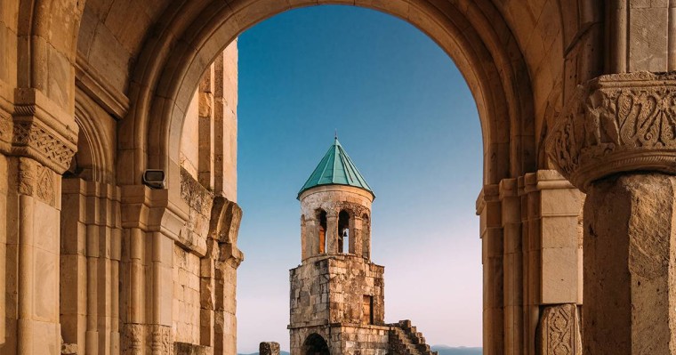 FlyArystan в мае свяжет сразу 3 города Казахстана с Грузией