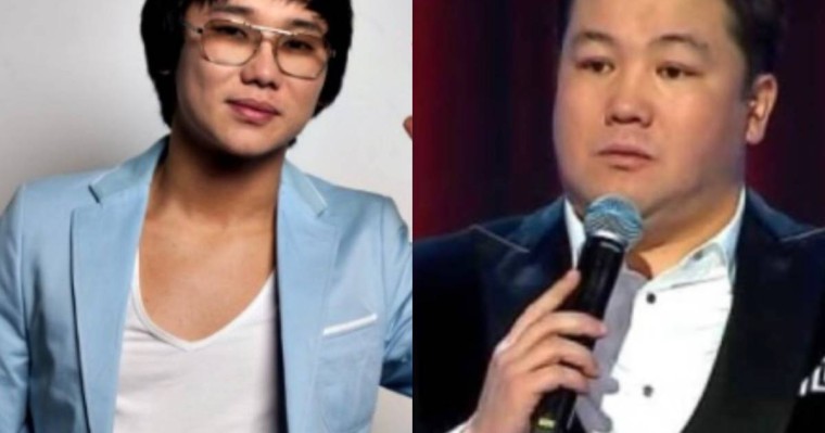 “Қайрат пен Тұрсынбектің қамалуы халықты күйзелістен құтқарды” - журналист