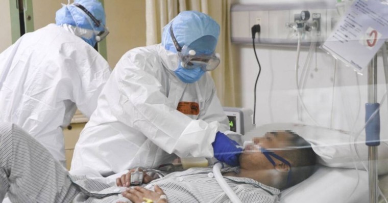 Вирусолог коронавирустың ең қауіпті салдарын атады