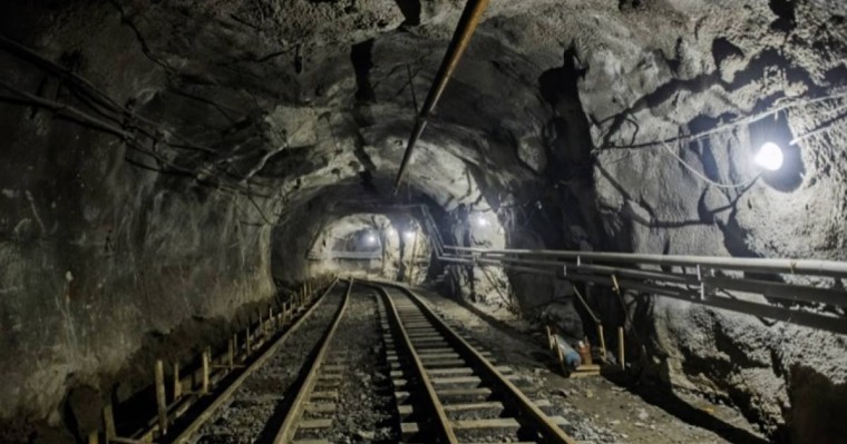 “Соколовская” шахтасында бір жұмысшы ауыр жарақаттан қаза тапты