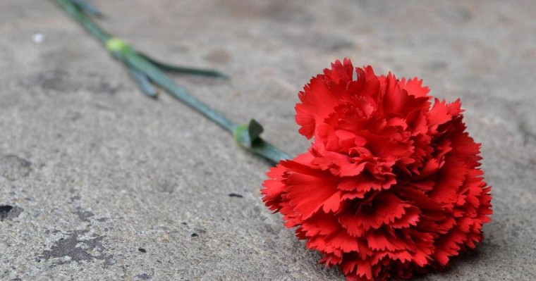 Қазақ телевизиясының ардагері дүниеден озды