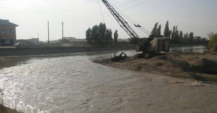 Із-түзсіз жоғалып кеткен қызды өлтірген жеңгесі болып шықты