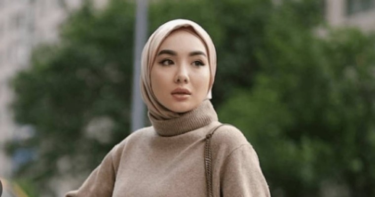 “5 сағатта 30 миллион” - Фариза Төреәлінің оқырмандары қайырымдылық жасаудан рекорд орнатты