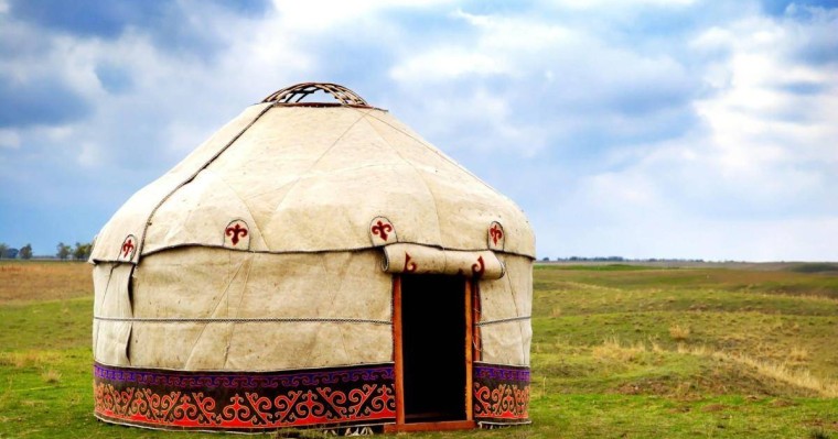 Алматыда Ұлттық пантеон ашылады