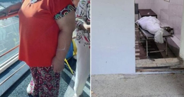 Арықтаймын деп 25 жыл ұстаздық қызмет еткен әйел ажал құшты