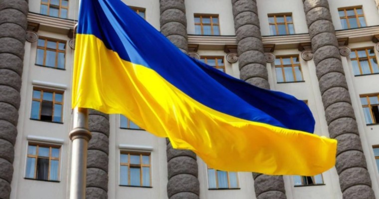 МАРҒҰЛАН СЕЙСЕМБАЙ: Барша Қазақстан халқы бауырлас украиндер үшін алаңдап отыр