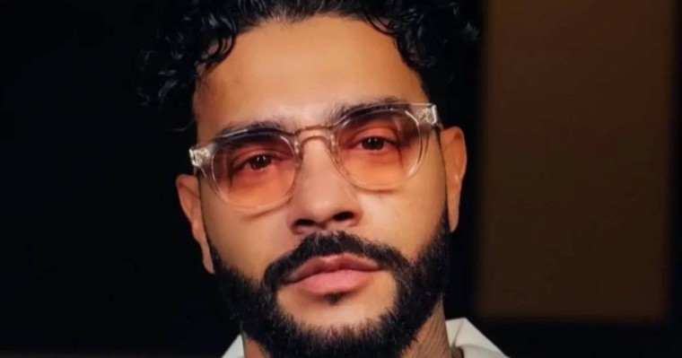 Қазақстандықтар ресейлік рэпер Тиматидің концертін өткізбеуді талап етті