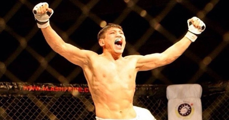 Қуат Хамитов: Балам гей болса, ит секілді атып тастар едім - Қазақстан жаңалықтары