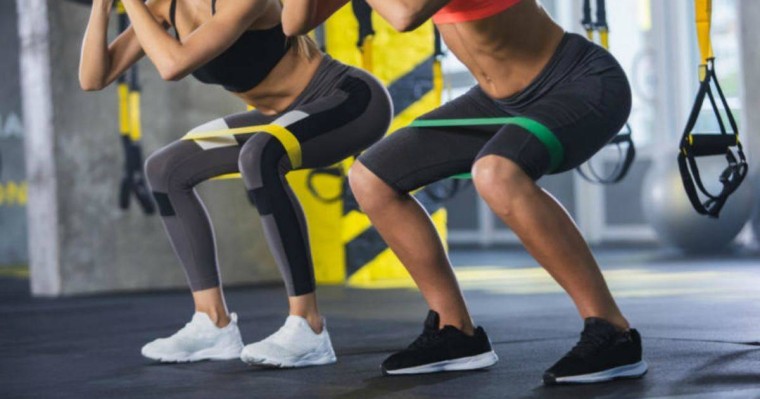 Алматыда 3 мамырдан бастап қандай нысандар ашылады? - Қазақстан жаңалықтары