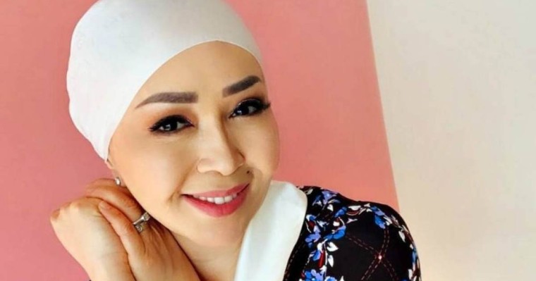 Айнұр Тұрсынбаева: Коронавирус, карантин деген әлемді тыныштандыру үшін жасалып жатқан дүние - Қазақстан жаңалықтары