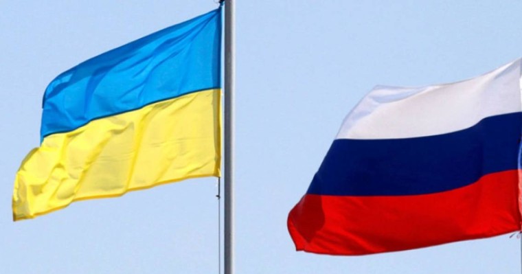 Ресей бар қаруын қолданса, Украина аяқтан тұра ала ма?