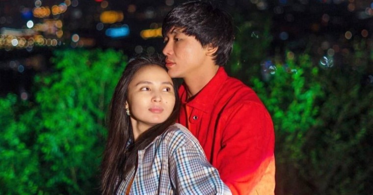 "Сапарға бірнеше ай дайындалдық": Жұлдыз Әбдікәрімова шетелге не үшін кеткенін түсіндірді