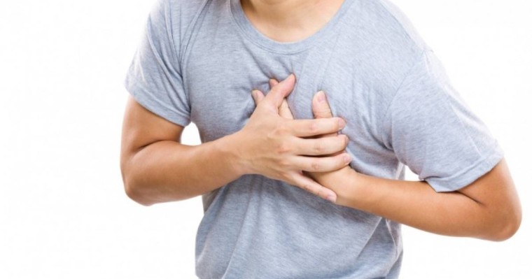 Кардиолог объяснил, когда тромбоз приводит к внезапной смерти