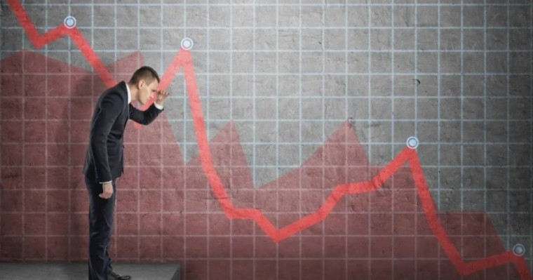 Ресей мусорға айналды - Айбар ОЛЖАЕВ